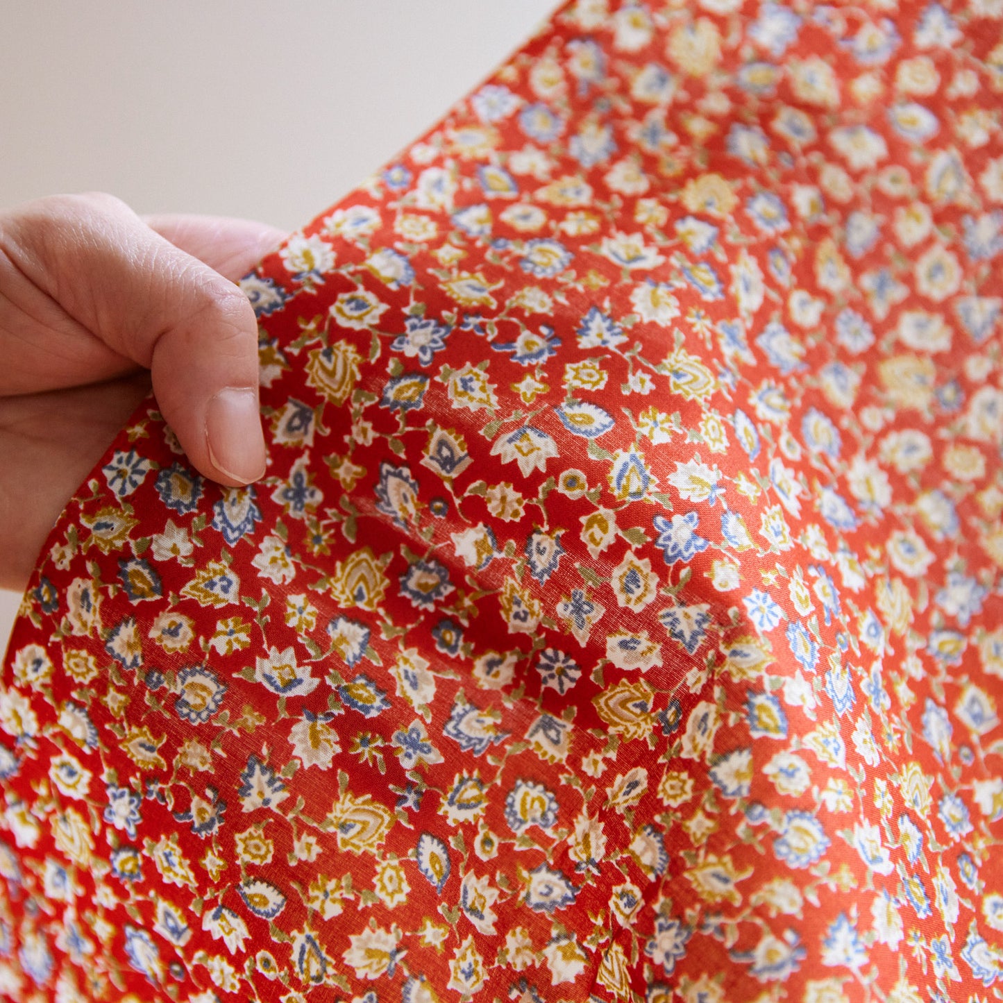 Flownny Cotton Lawn NFA-1040-42