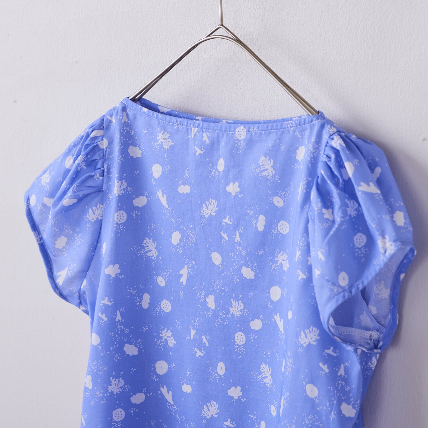 MUDDY WORKS Coral Lawn EKX-142-1