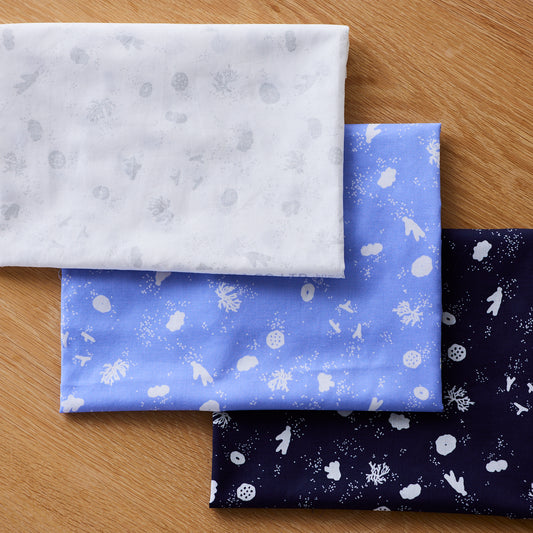 MUDDY WORKS Coral Lawn EKX-142-1