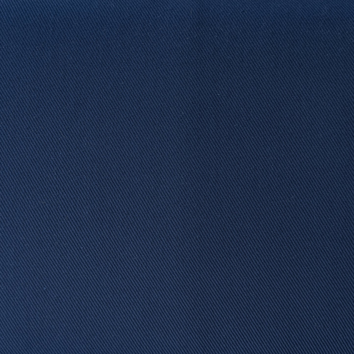 Cotton Heavyweight Twill