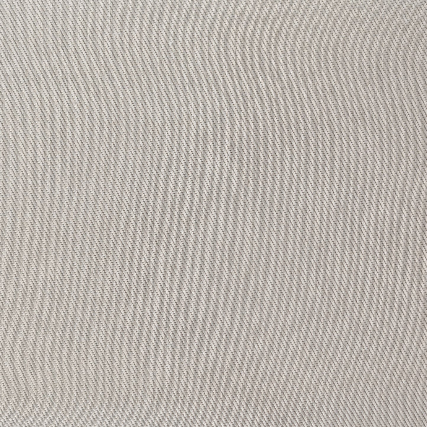 Cotton Heavyweight Twill