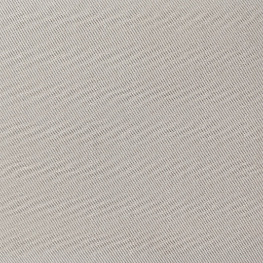 Cotton Heavyweight Twill