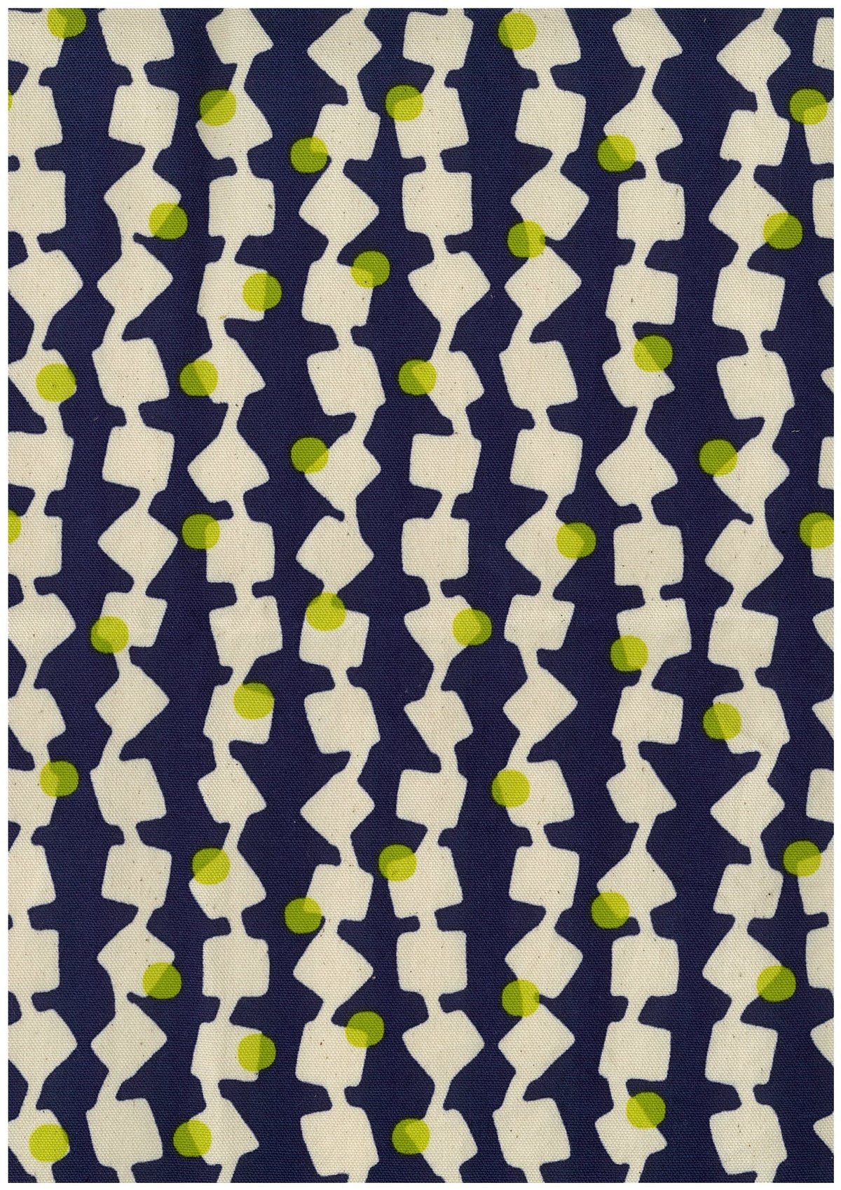 Linnea Gio Cotton Oxford YKA-49030-1
