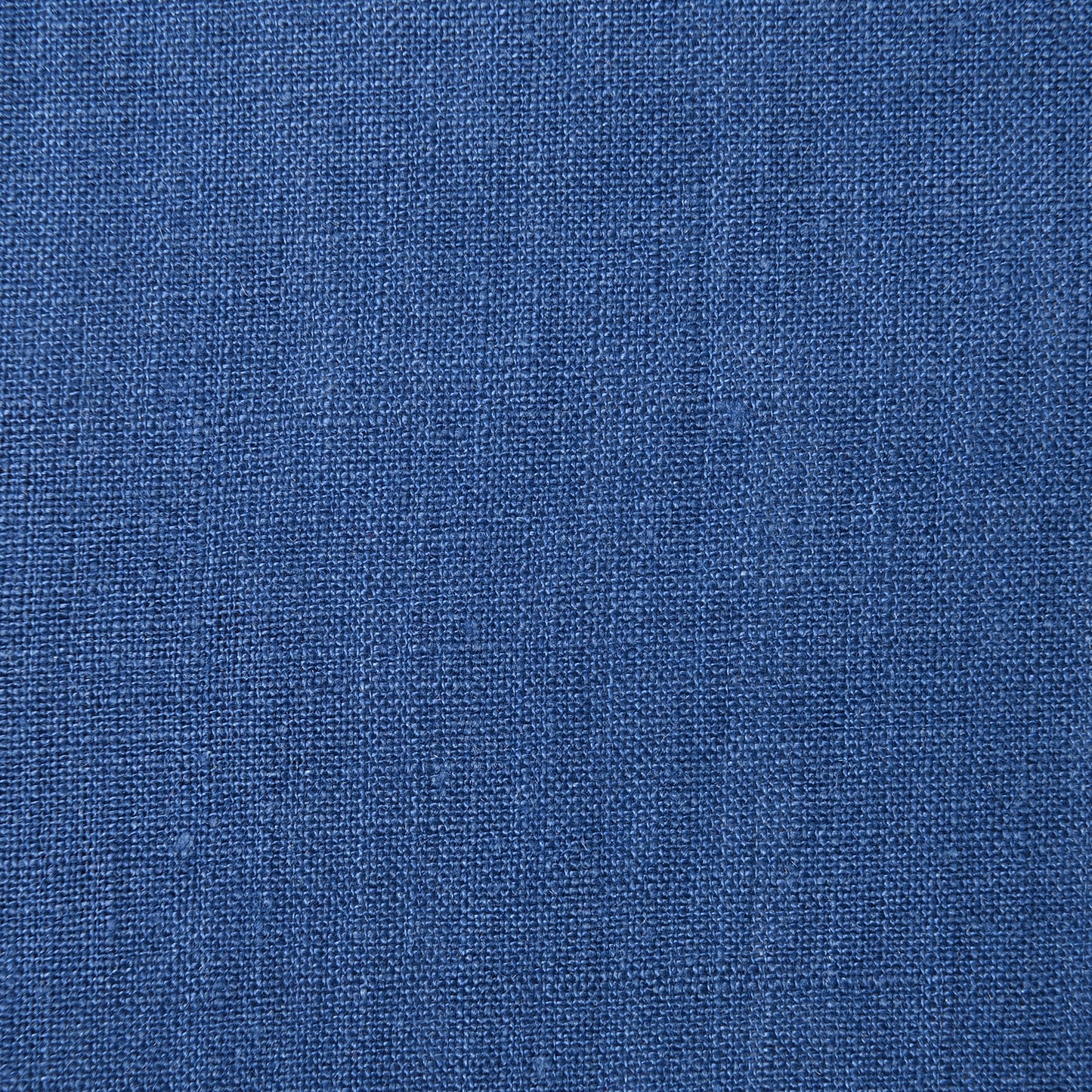 Nuno to Mono - 100% Linen YKA-620-1