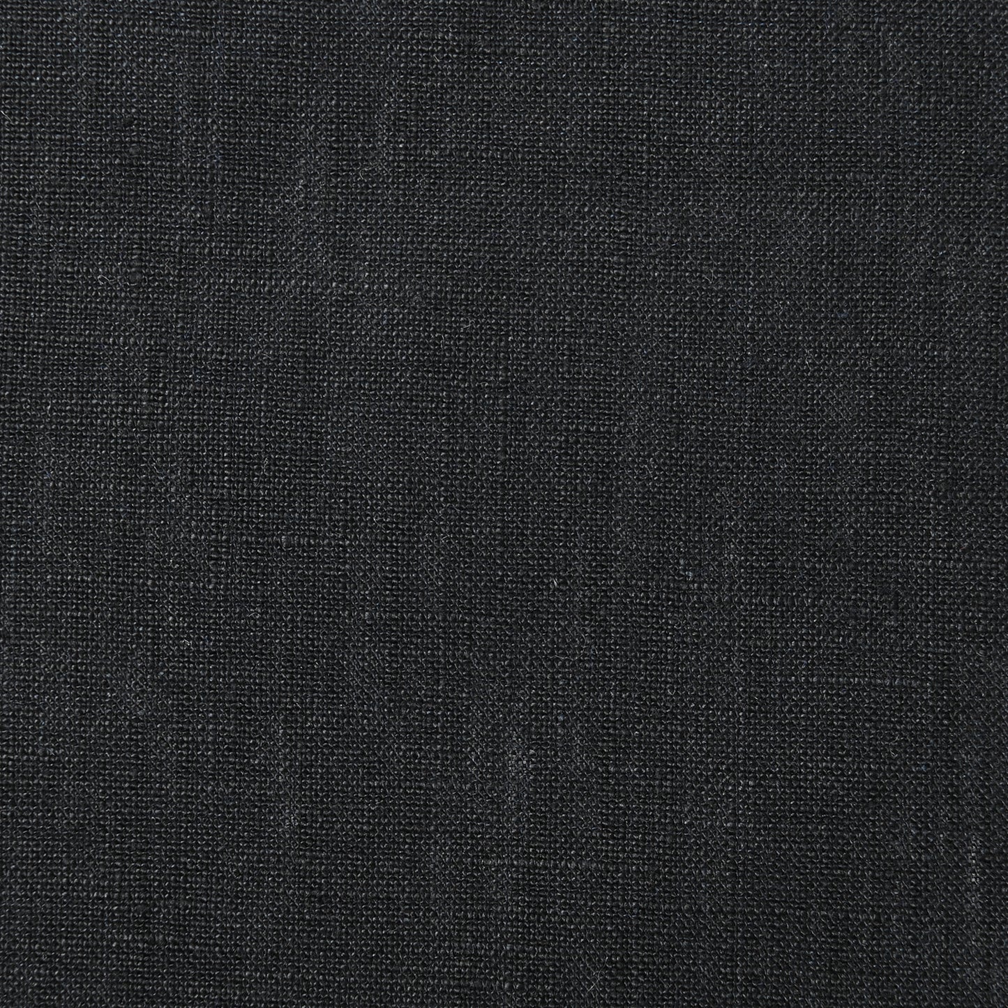 Nuno to Mono - 100% Linen YKA-620-1