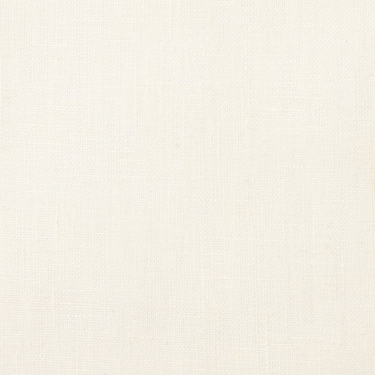Nuno to Mono - 100% Linen YKA-620-1