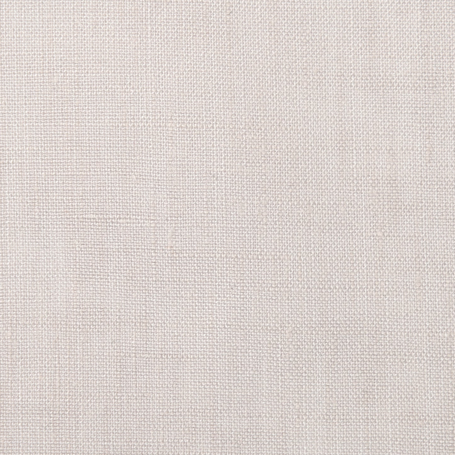 Nuno to Mono - 100% Linen YKA-620-1