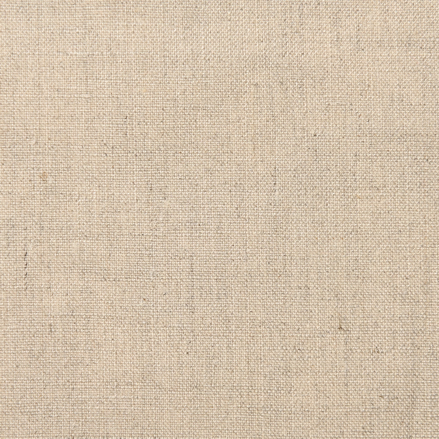 Nuno to Mono - 100% Linen YKA-620-1