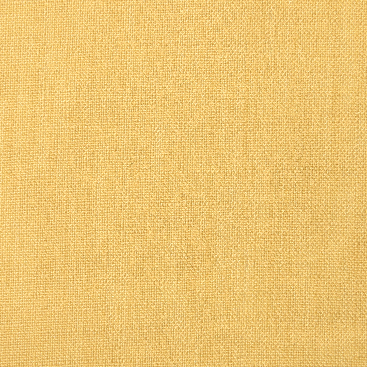 Nuno to Mono - 100% Linen YKA-620-1