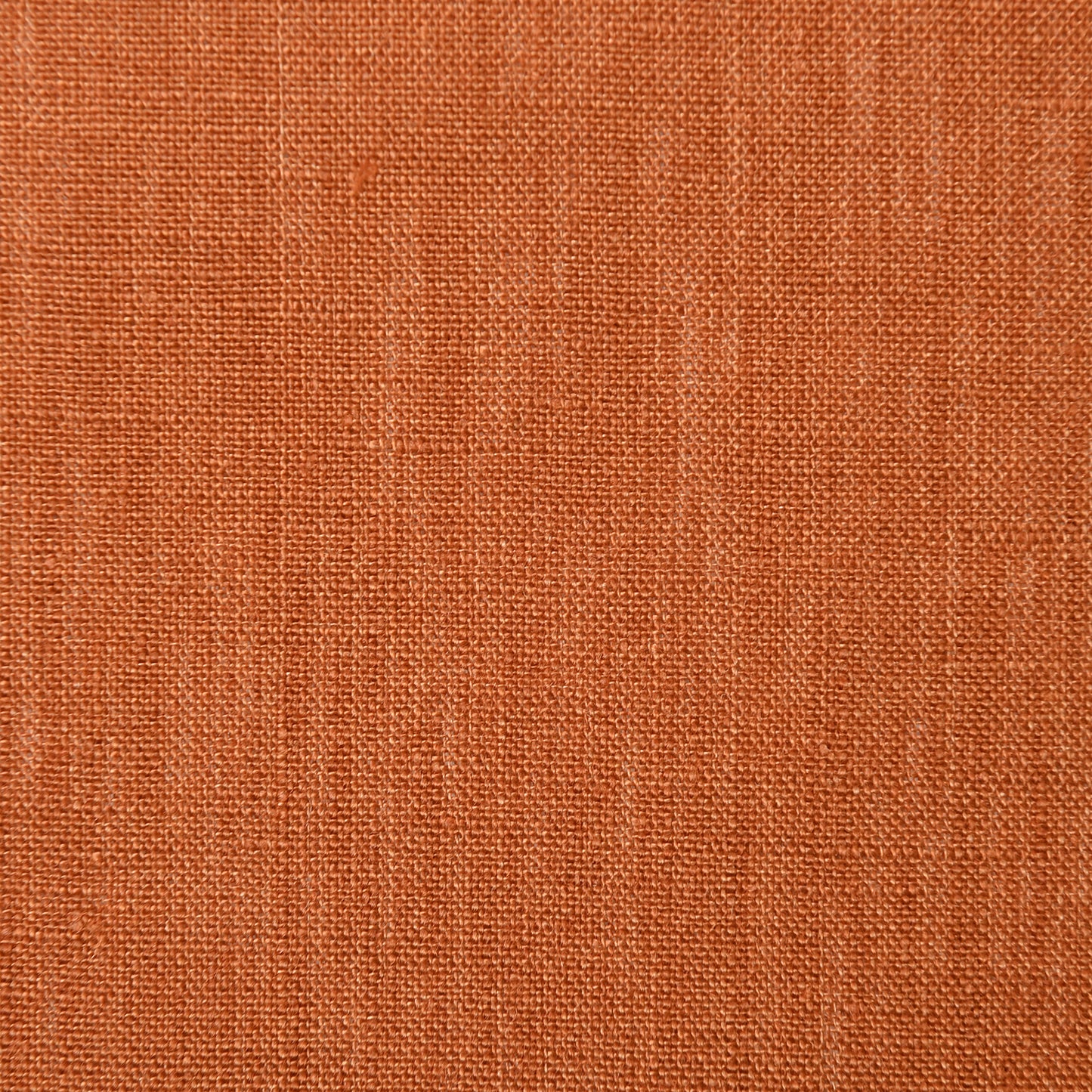 Nuno to Mono - 100% Linen YKA-620-1