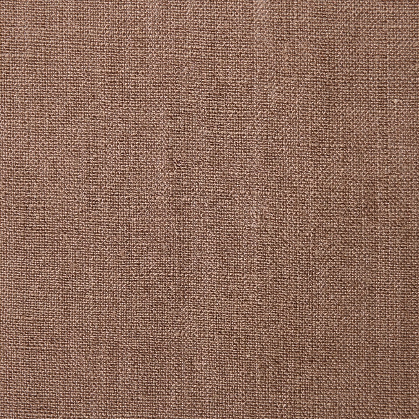 Nuno to Mono - 100% Linen YKA-620-1