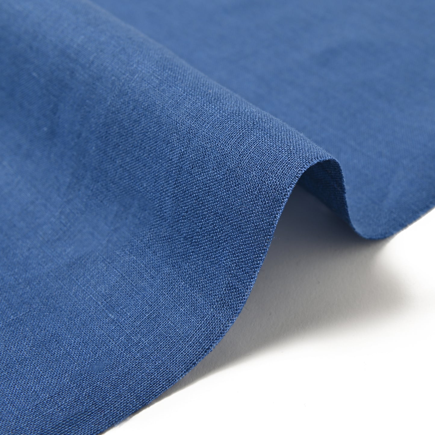 Nuno to Mono - 100% Linen YKA-620-1