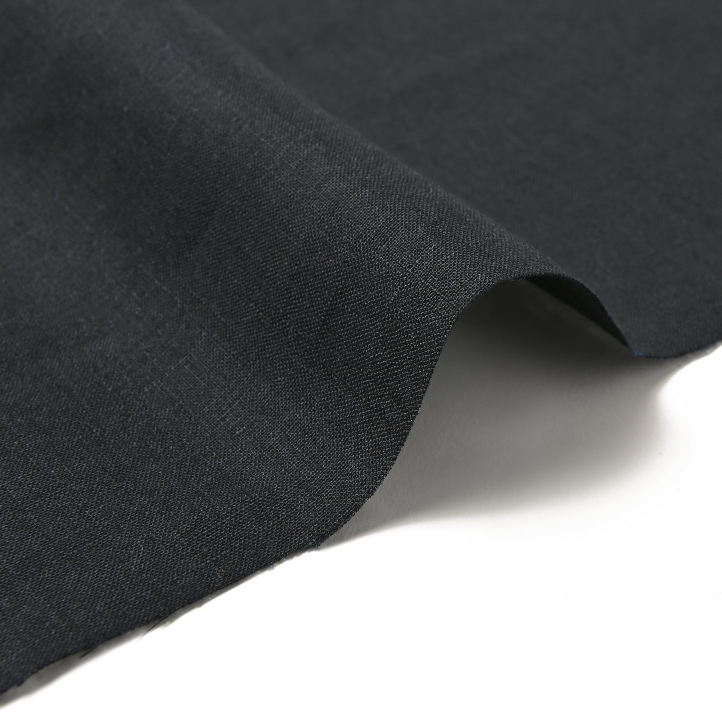 Nuno to Mono - 100% Linen YKA-620-1