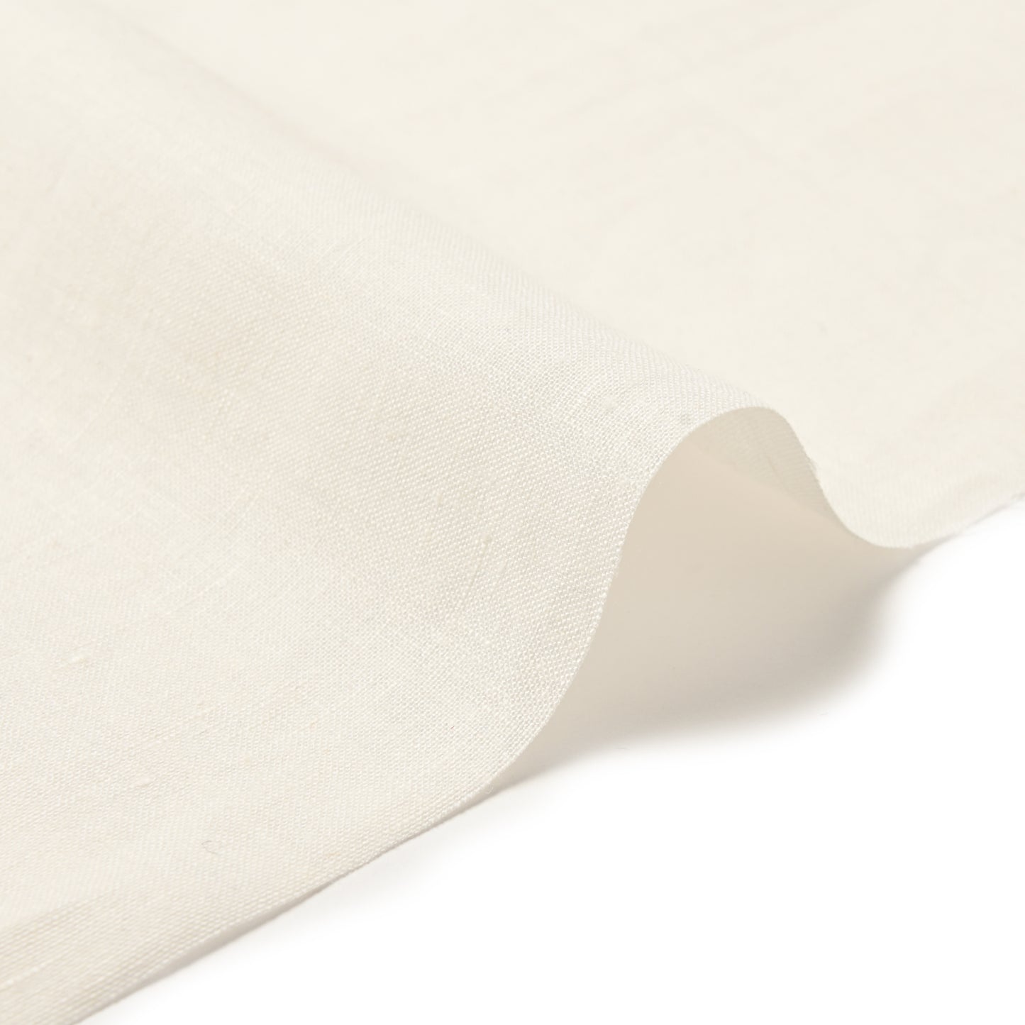 Nuno to Mono - 100% Linen YKA-620-1