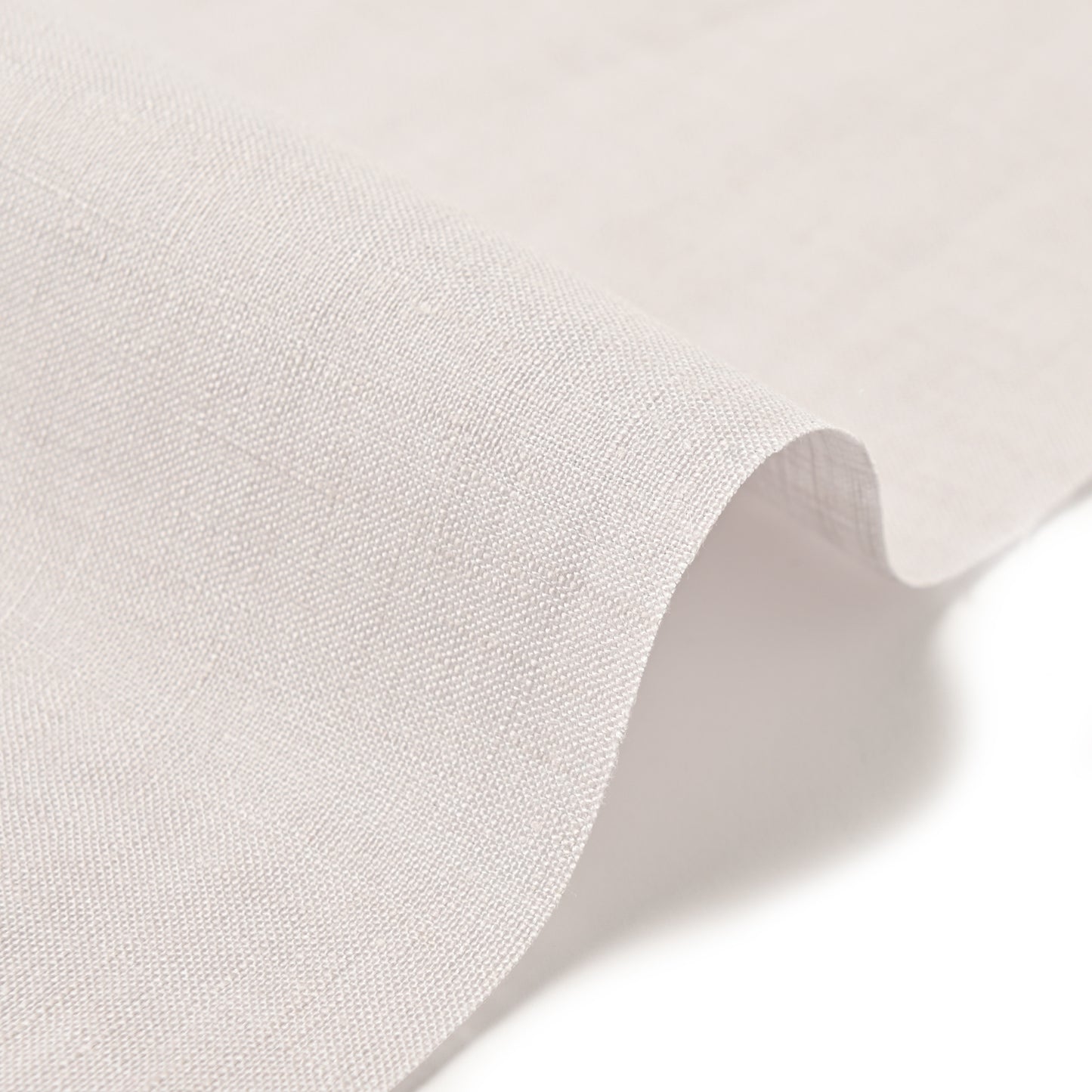 Nuno to Mono - 100% Linen YKA-620-1