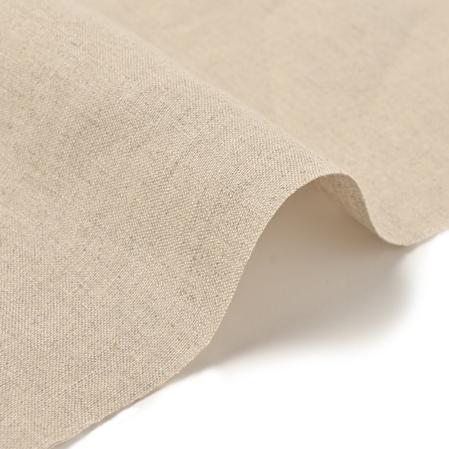 Nuno to Mono - 100% Linen YKA-620-1