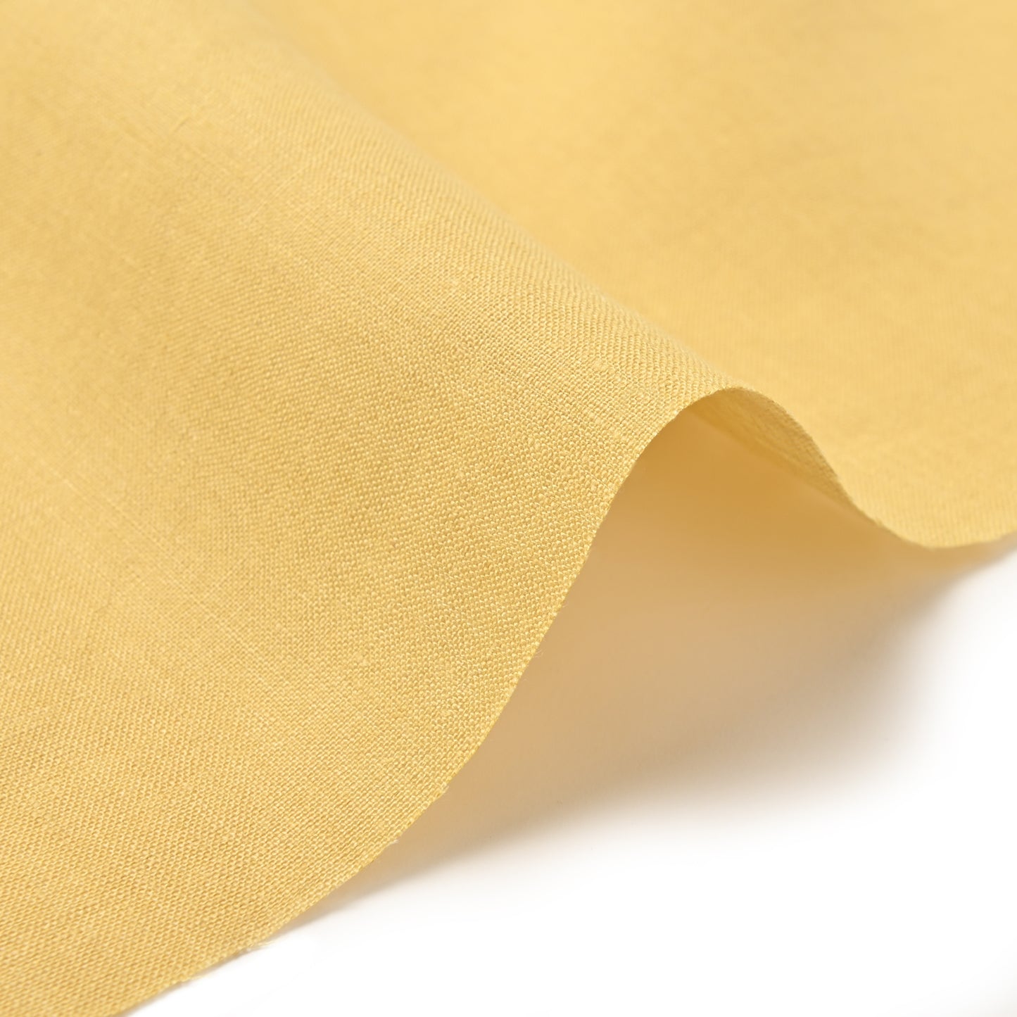 Nuno to Mono - 100% Linen YKA-620-1