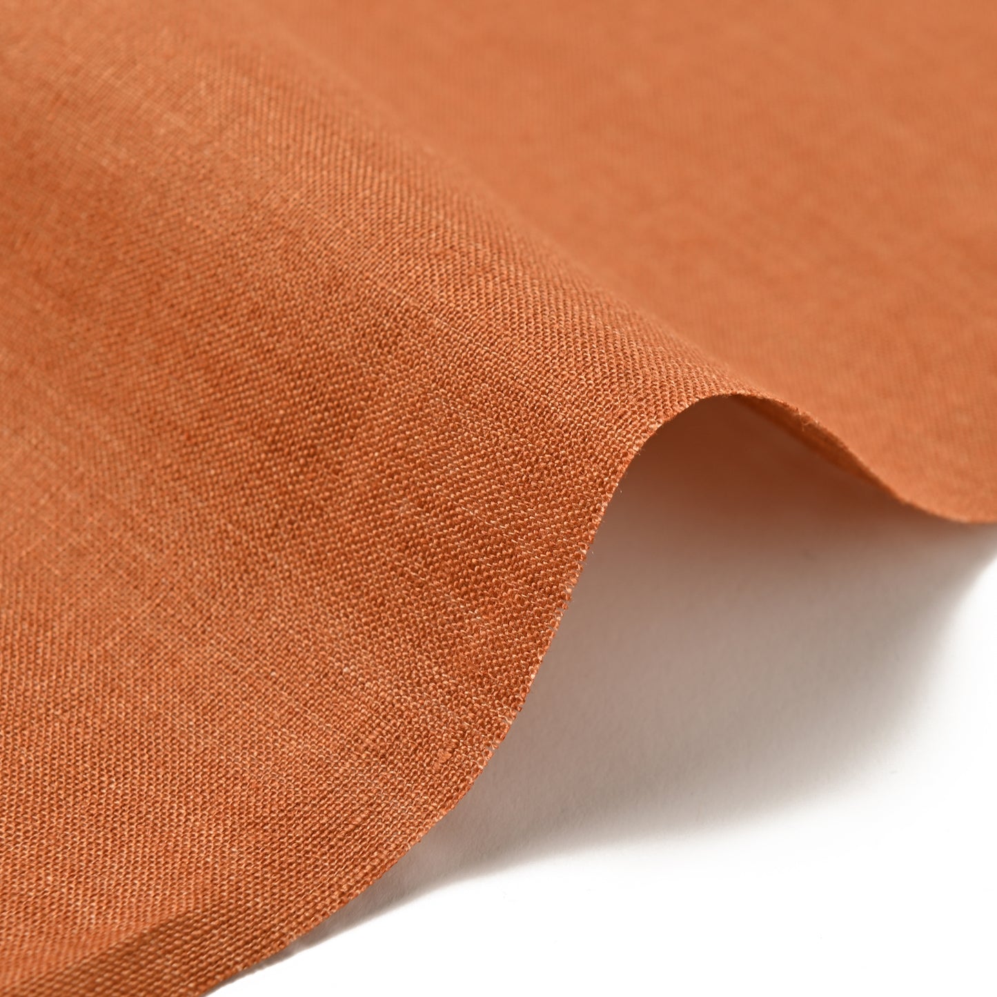 Nuno to Mono - 100% Linen YKA-620-1