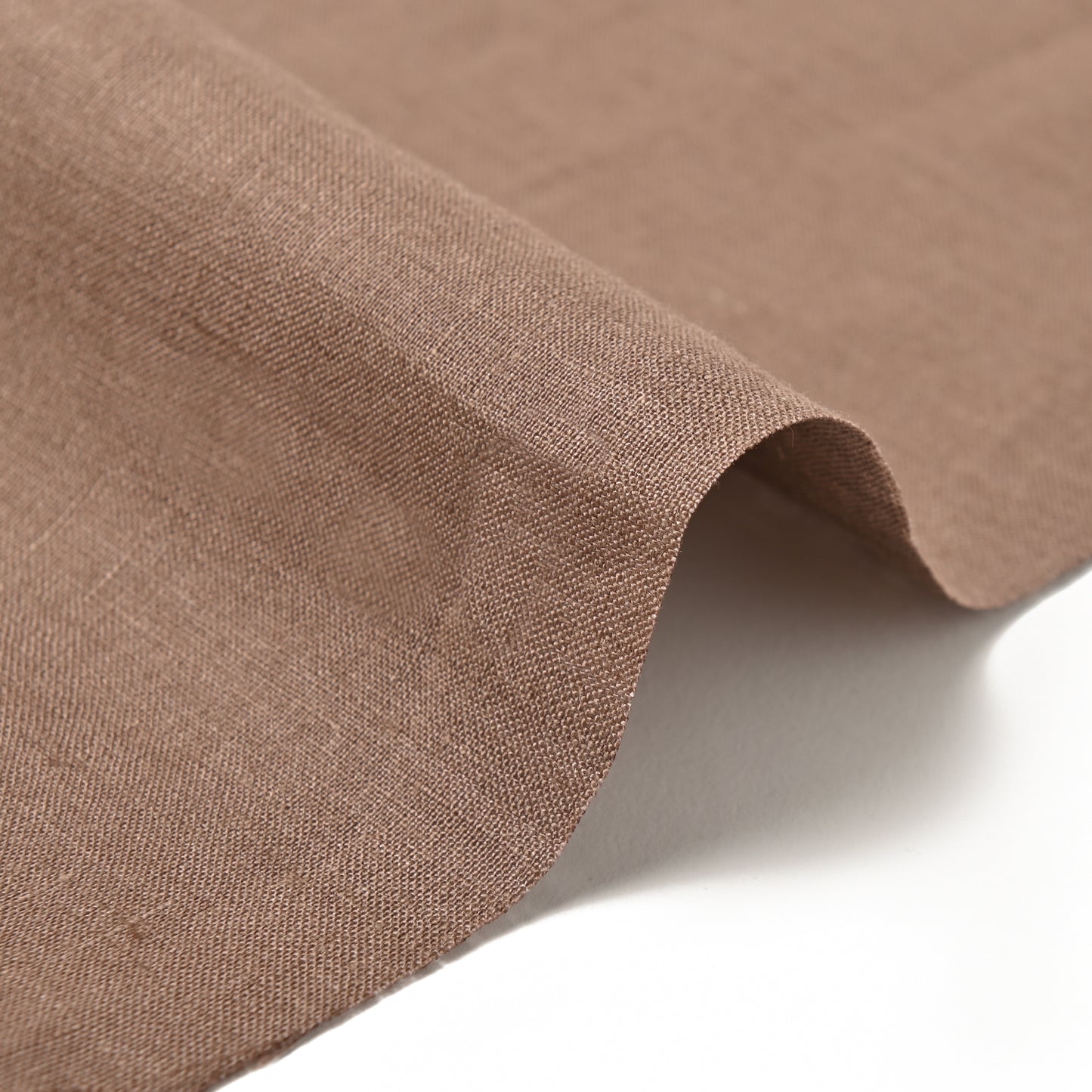 Nuno to Mono - 100% Linen YKA-620-1