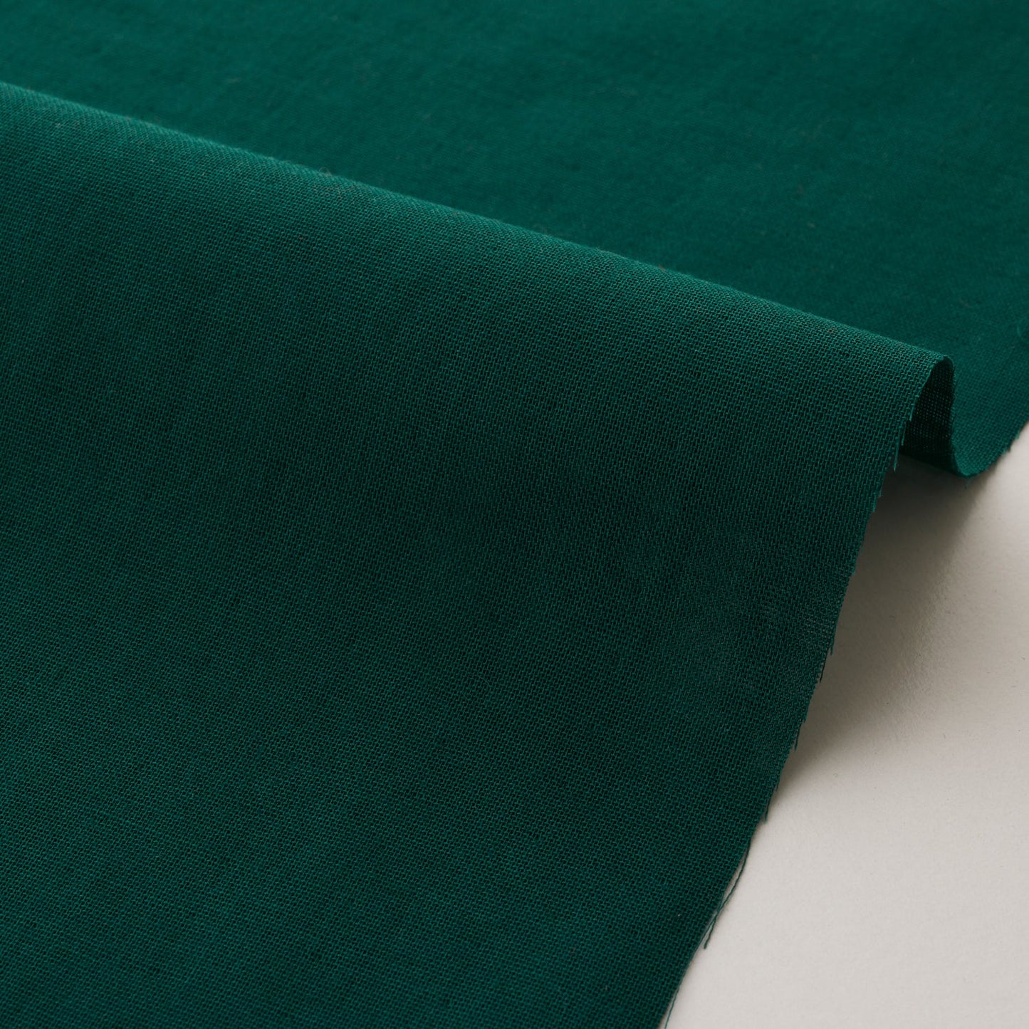 Organic Cotton 100% Double Gauze