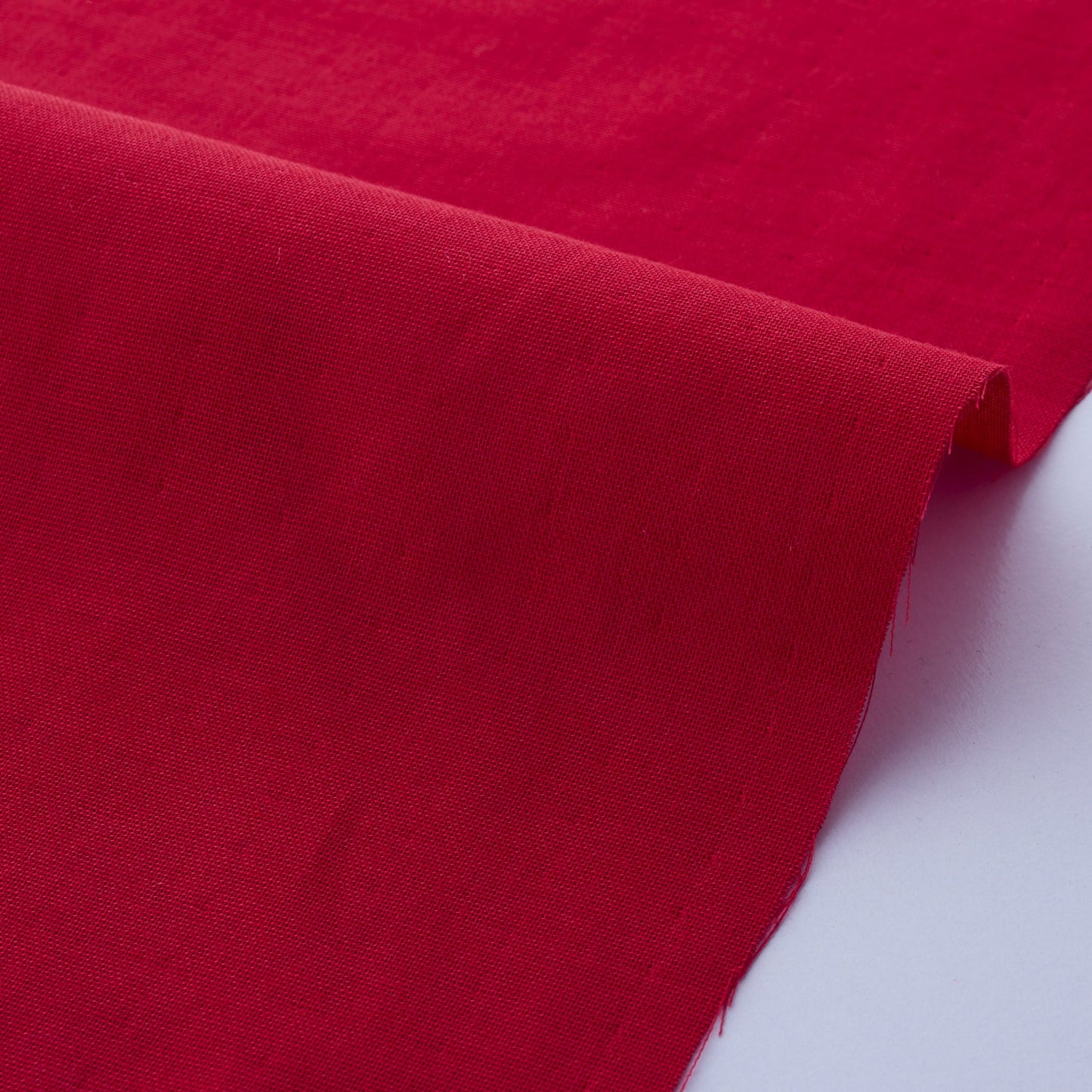 Organic Cotton 100% Double Gauze