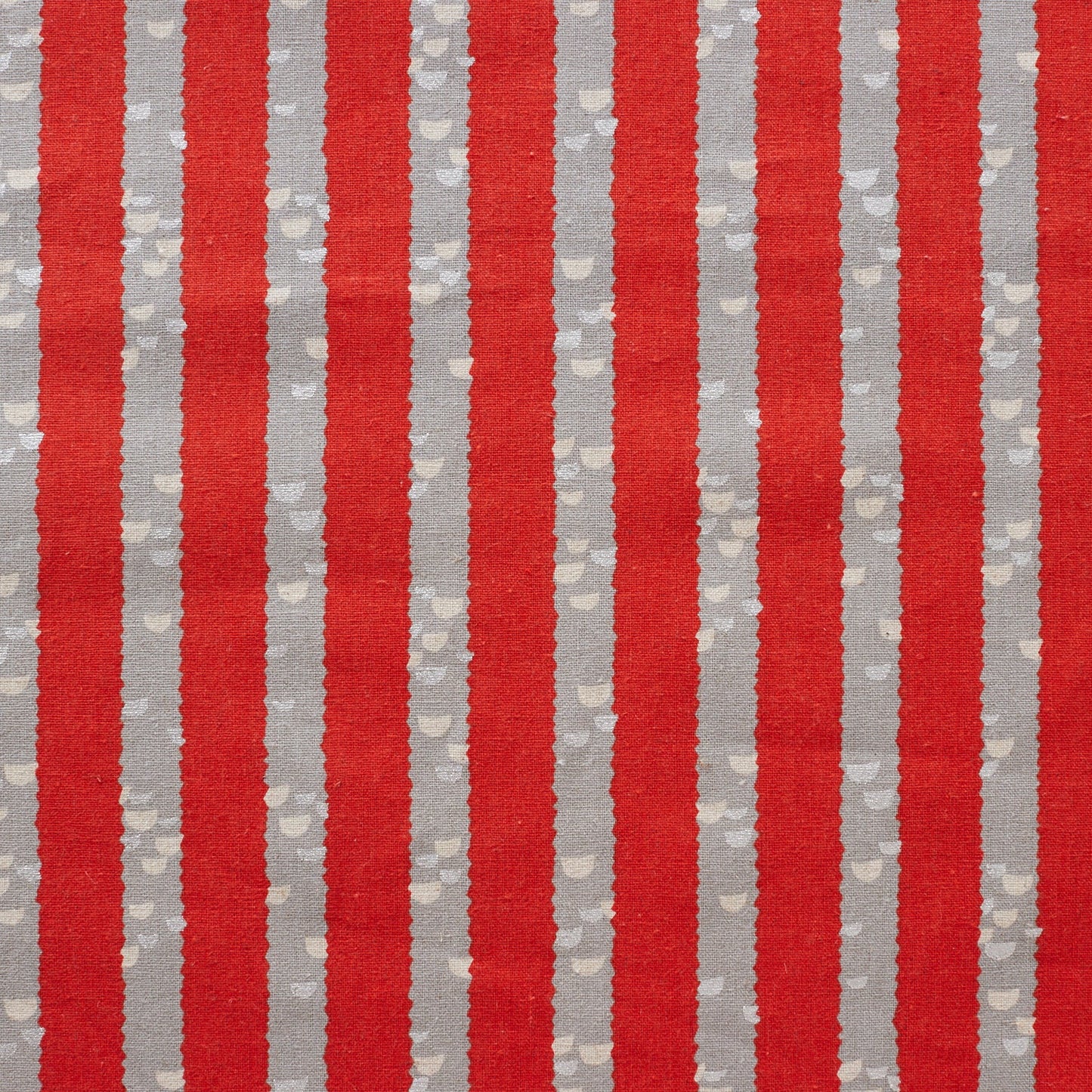 echino Patterns “Kigi” Canvas