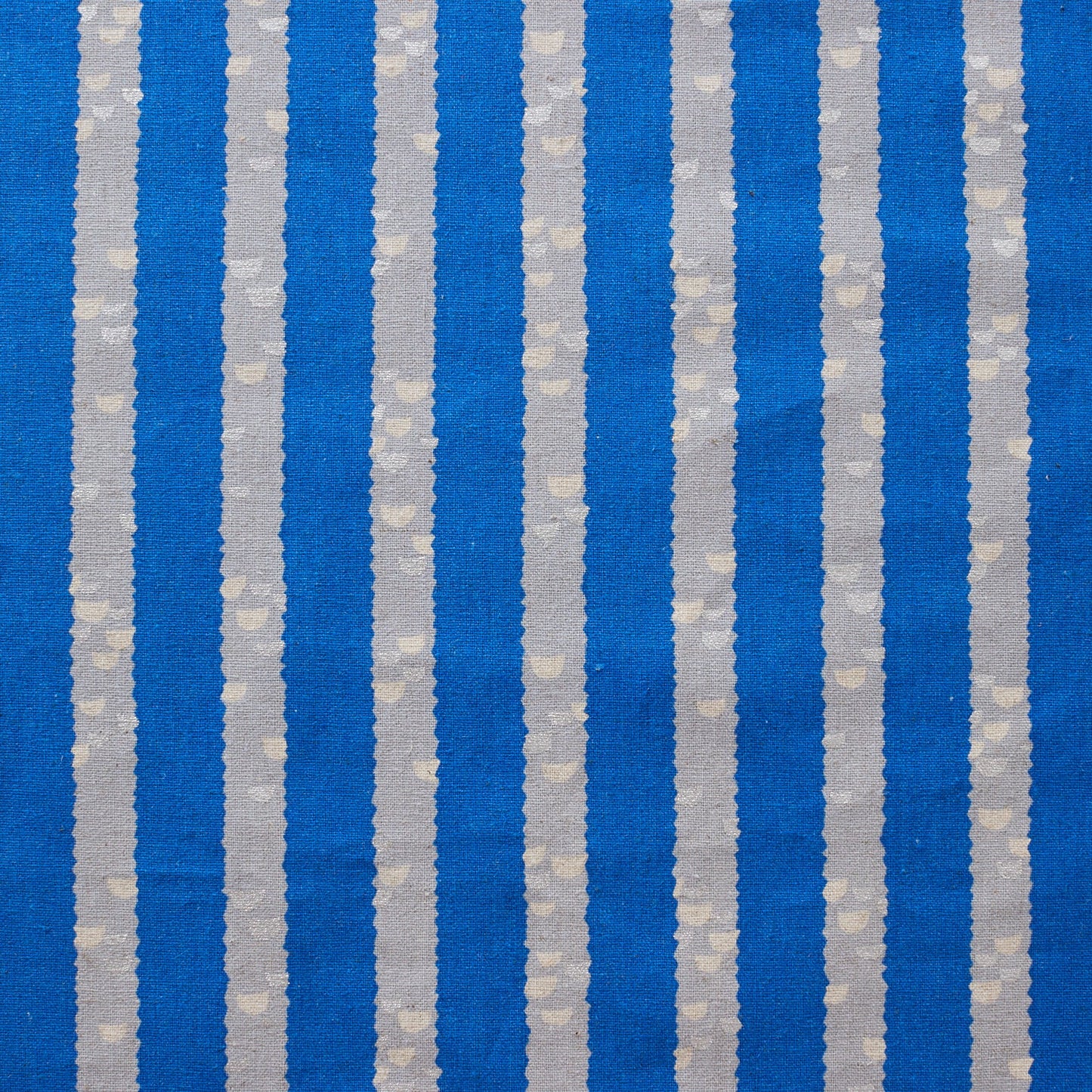 echino Patterns “Kigi” Canvas