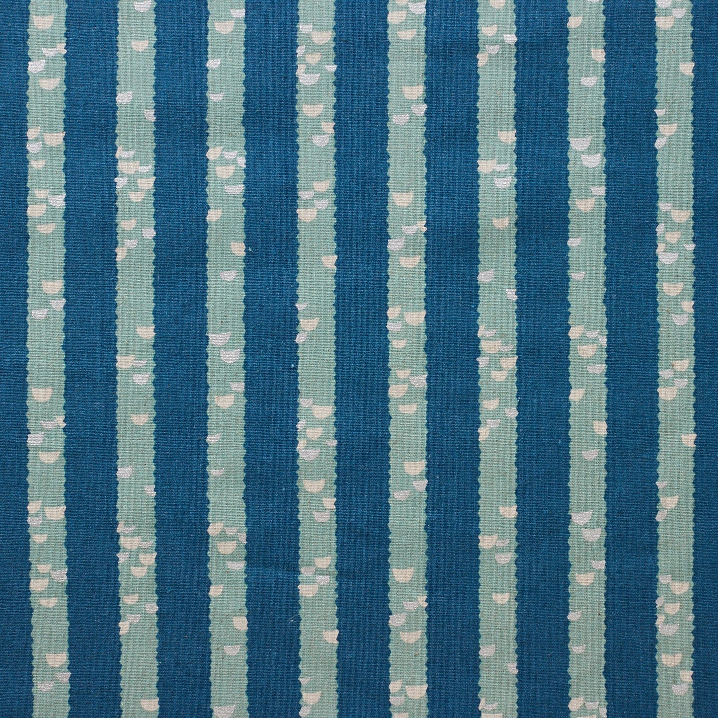echino Patterns “Kigi” Canvas
