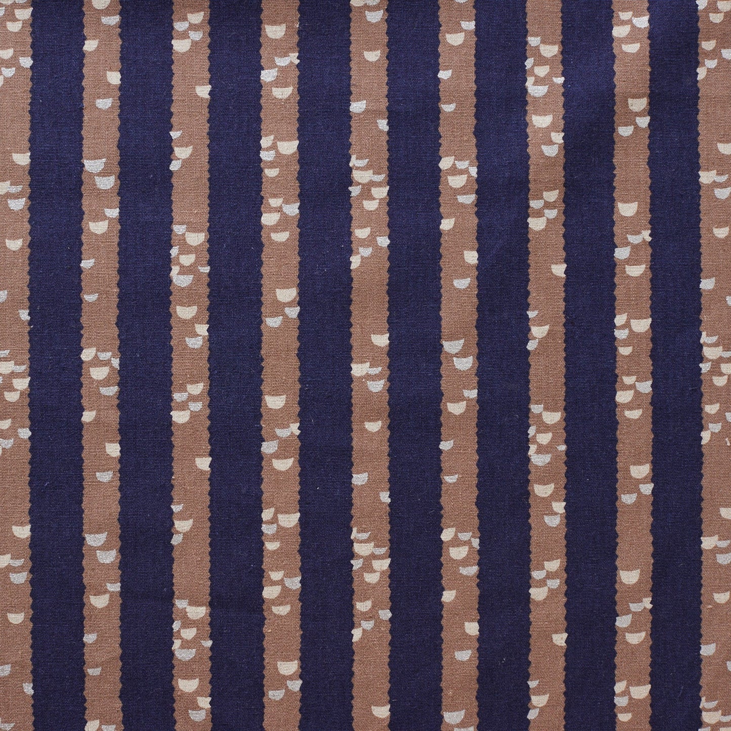 echino Patterns “Kigi” Canvas