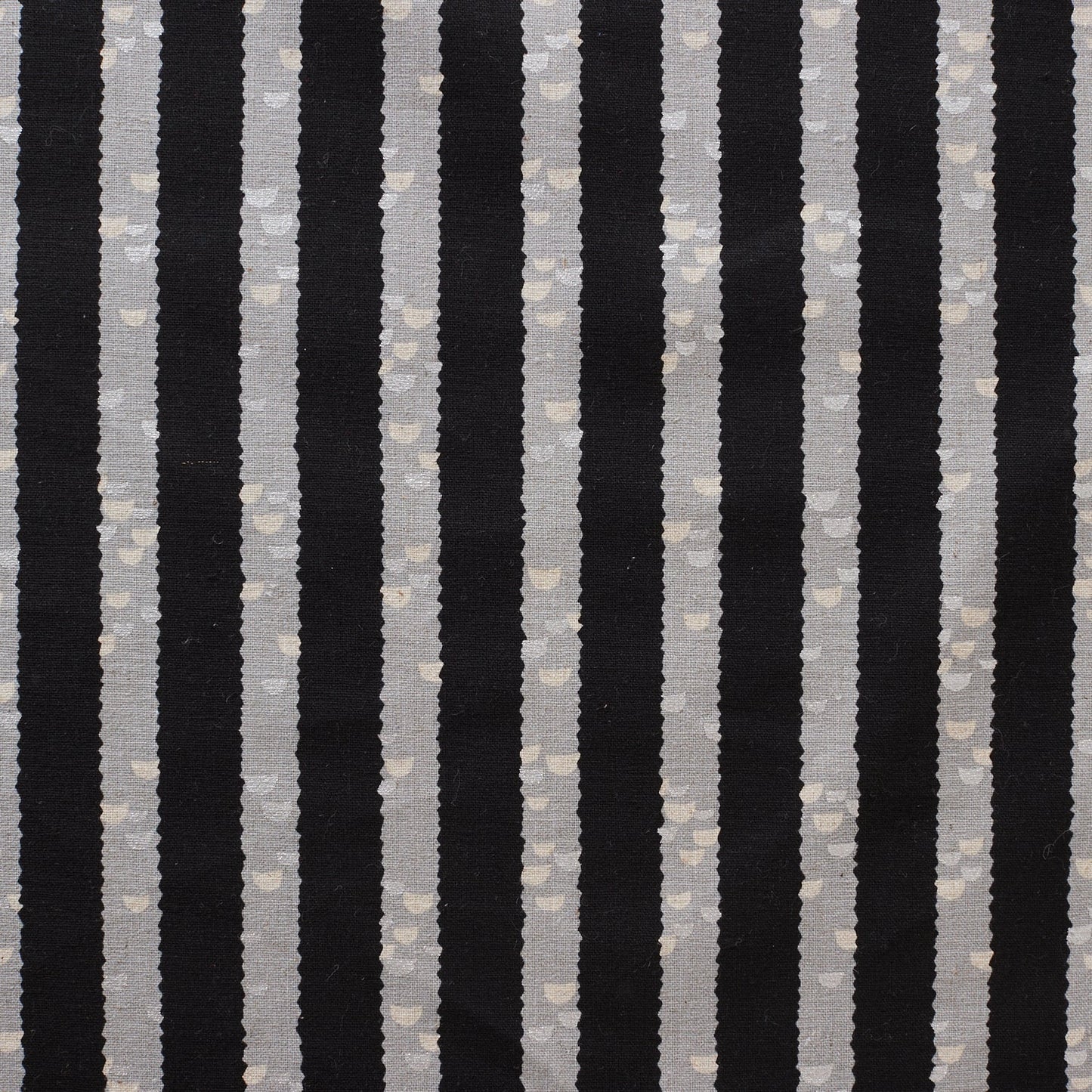 echino Patterns “Kigi” Canvas
