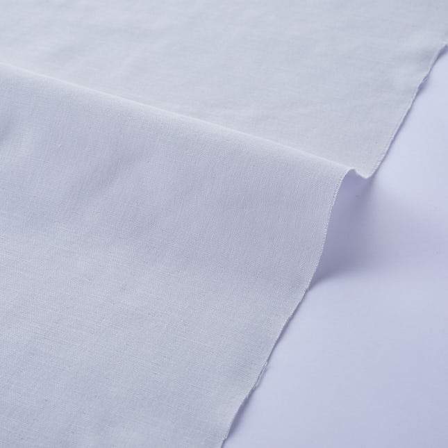Organic Cotton 100% Double Gauze