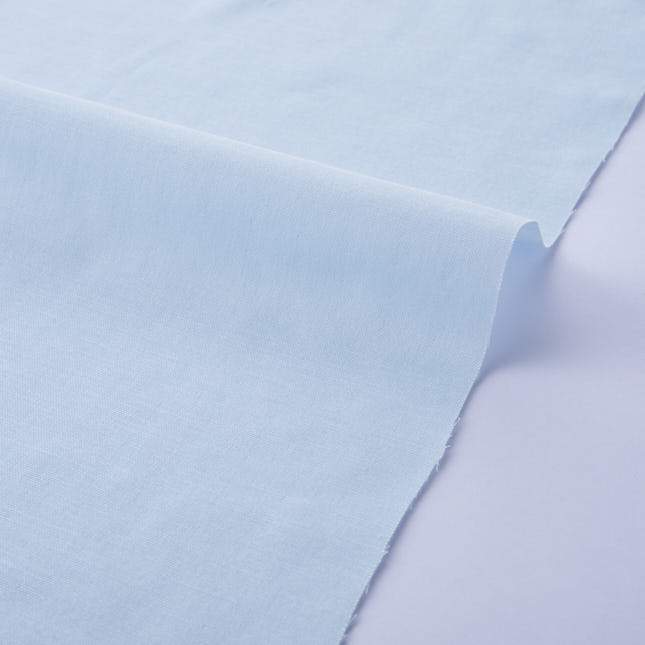 Organic Cotton 100% Double Gauze
