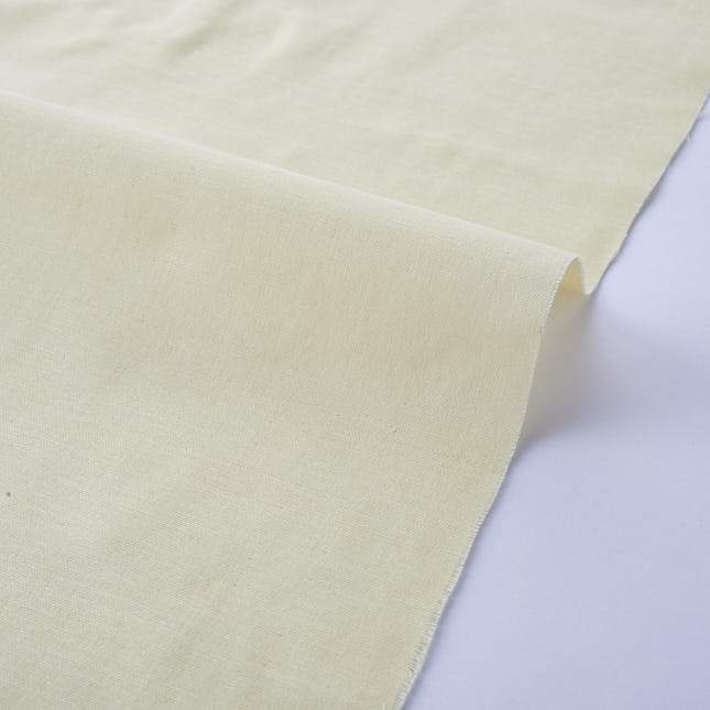 Organic Cotton 100% Double Gauze