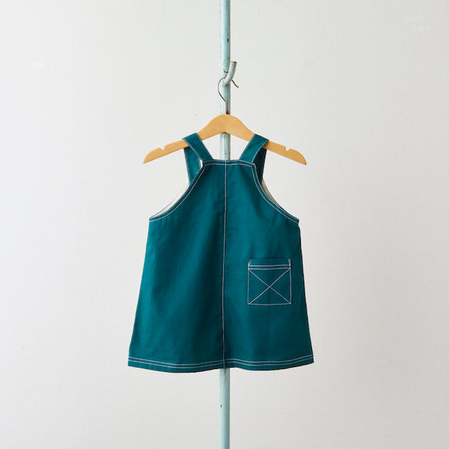Organic Cotton 100% Oxford