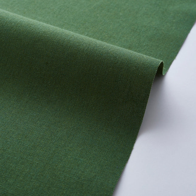 echino Solid Canvas EKX-9541