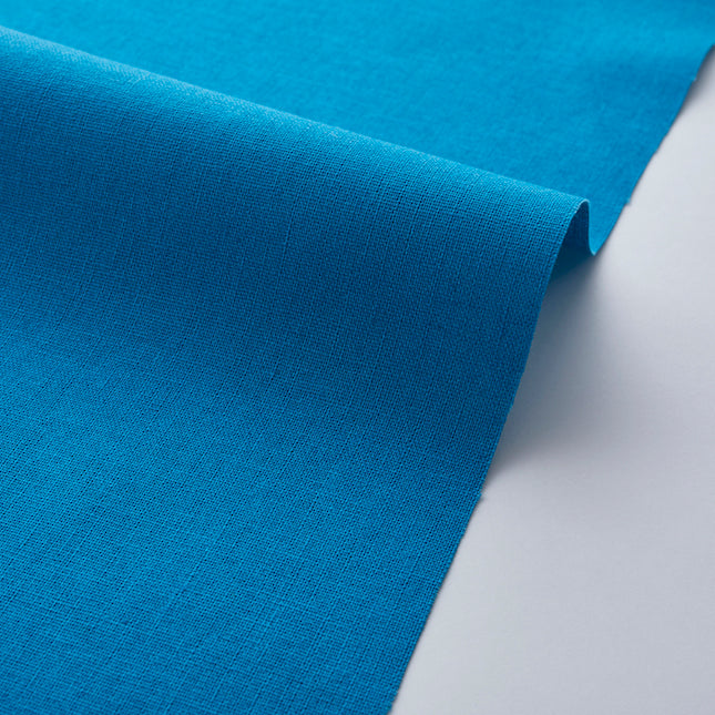 echino Solid Canvas EKX-9541