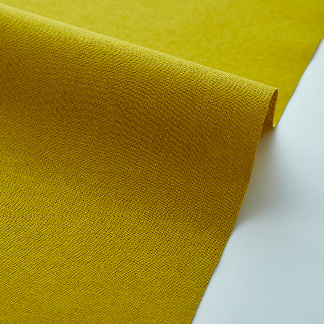 echino Solid Canvas EKX-9541