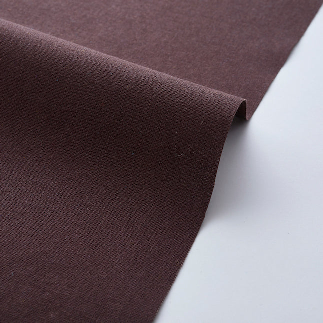 echino Solid Canvas EKX-9541