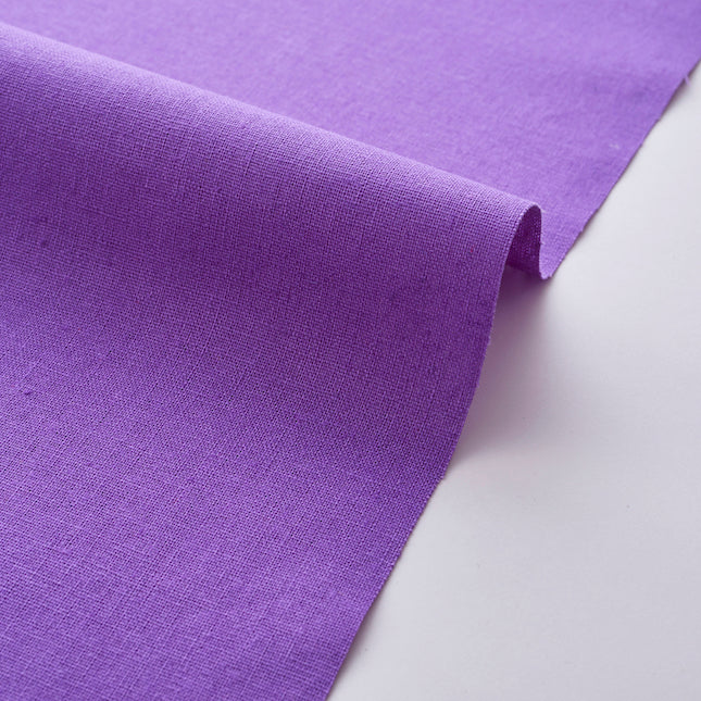 echino Solid Canvas EKX-9541