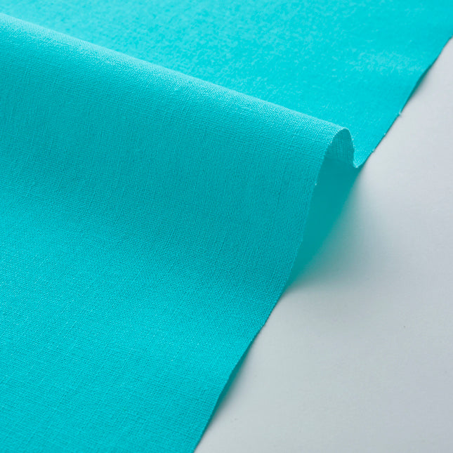 echino Solid Canvas EKX-9541