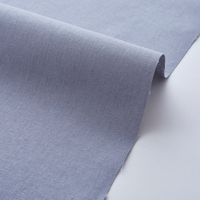 echino Solid Canvas EKX-9541