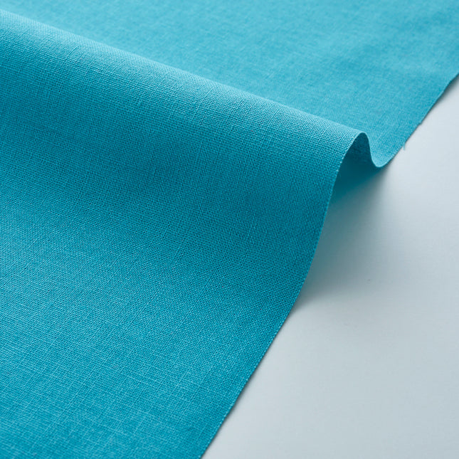 echino Solid Canvas EKX-9541