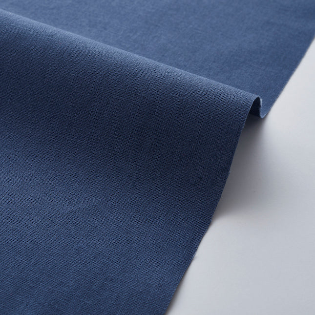 echino Solid Canvas EKX-9541