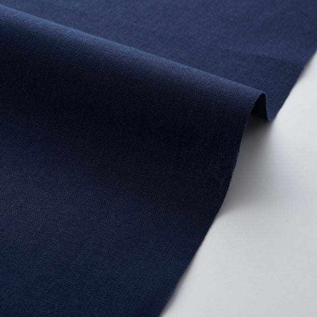 echino Solid Canvas EKX-9541