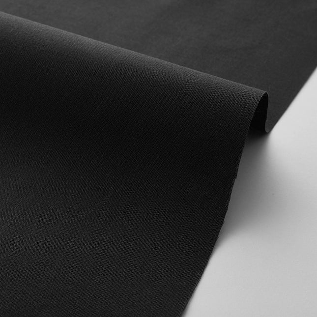 Organic Cotton 100% Muslin Sheeting