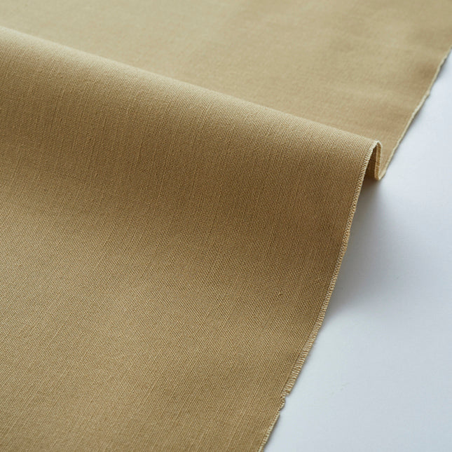 Organic Cotton 100% Muslin Sheeting