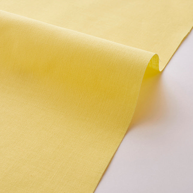 Organic Cotton 100% Muslin Sheeting
