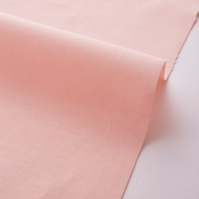 Organic Cotton 100% Muslin Sheeting