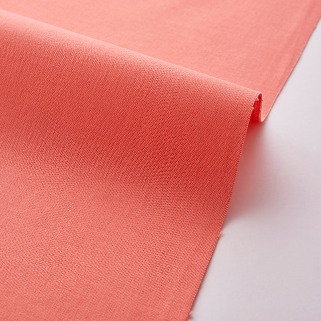 Organic Cotton 100% Muslin Sheeting