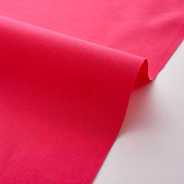Organic Cotton 100% Muslin Sheeting